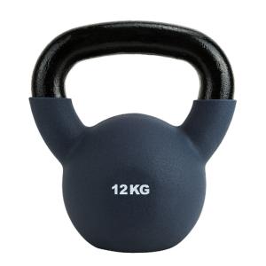 Купить Гиря "TORRES 12 кг" в Заволжье 