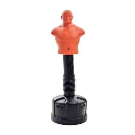 Купить Водоналивной манекен Adjustable Punch Man-Medium TLS-H с регулировкой в Заволжье 